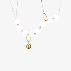Coco LED Pendant Lamp