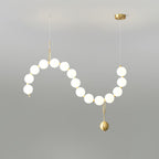 Coco LED Pendant Lamp