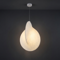 Cocoon Pendant Lamp