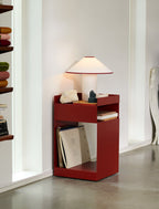 Decora Muse Table Lamp