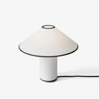 Decora Muse Table Lamp