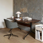 Decora Muse Table Lamp