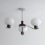 Colome Chandelier