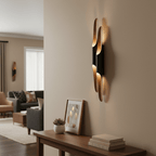 Coltrane Wall Lamp