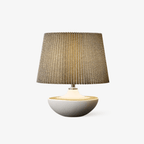 Cordelle Table Lamp