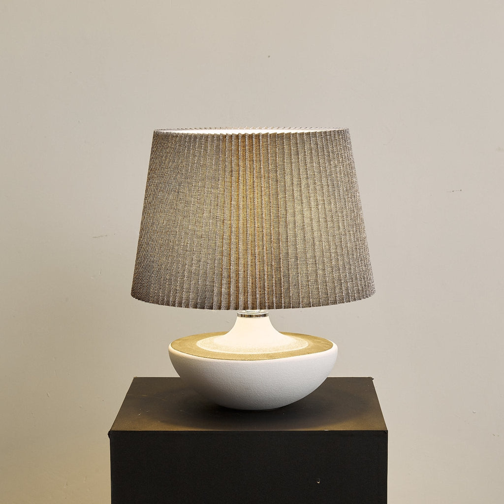 Cordelle Table Lamp
