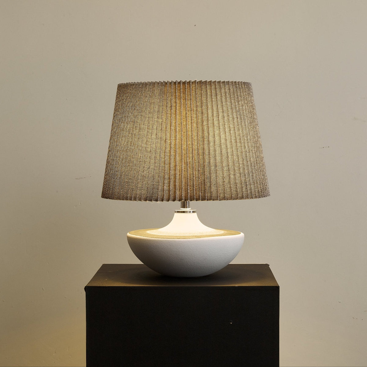 Cordelle Table Lamp