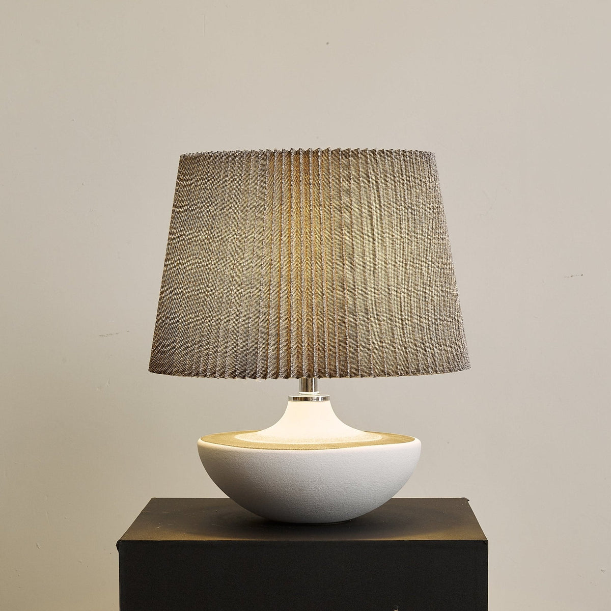 Cordelle Table Lamp