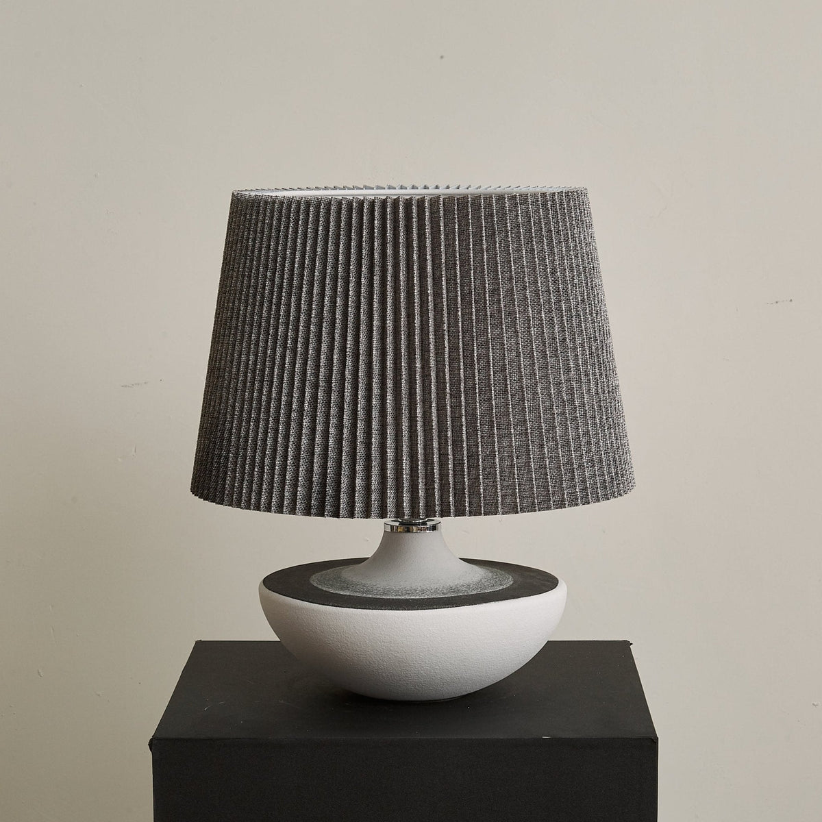 Cordelle Table Lamp