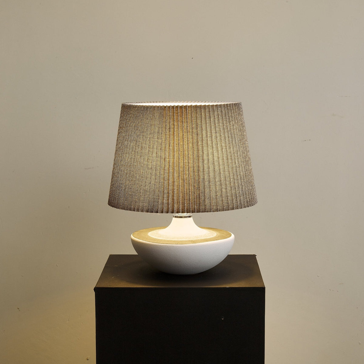 Cordelle Table Lamp