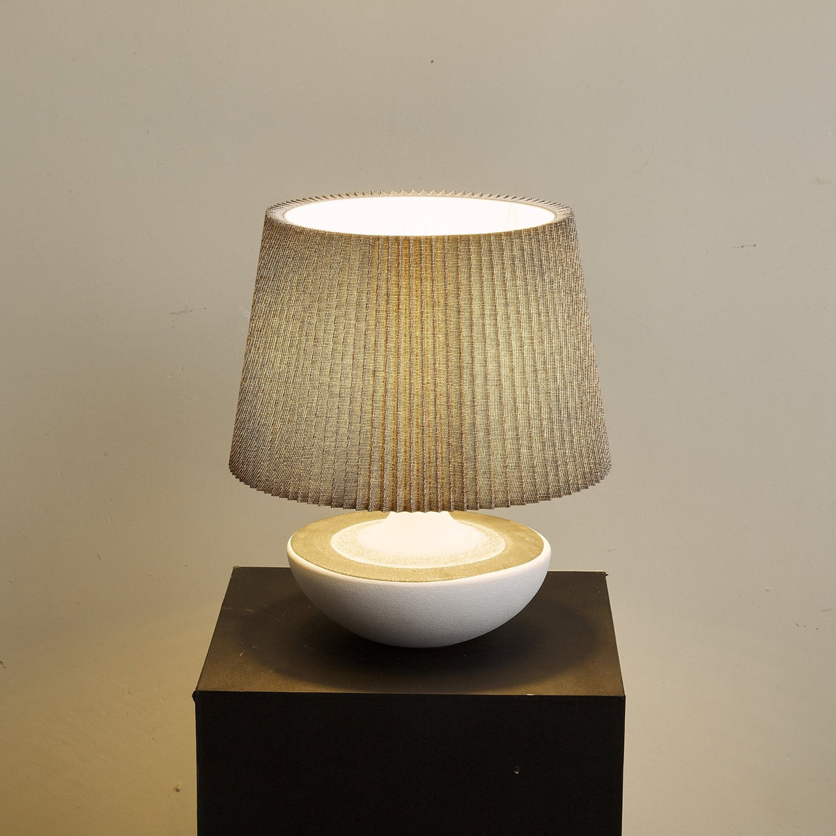 Cordelle Table Lamp