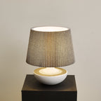 Cordelle Table Lamp