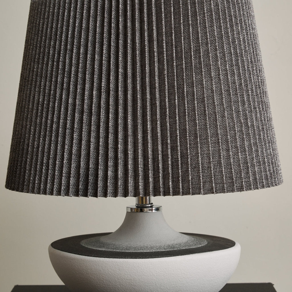 Cordelle Table Lamp