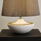 Cordelle Table Lamp