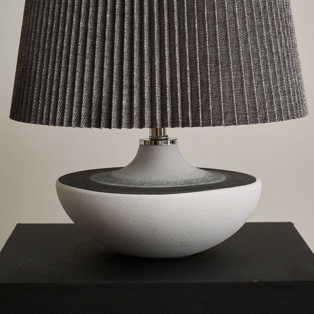 Cordelle Table Lamp