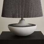Cordelle Table Lamp