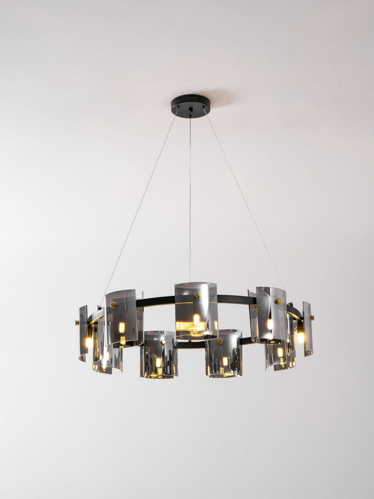 Corlota Chandelier