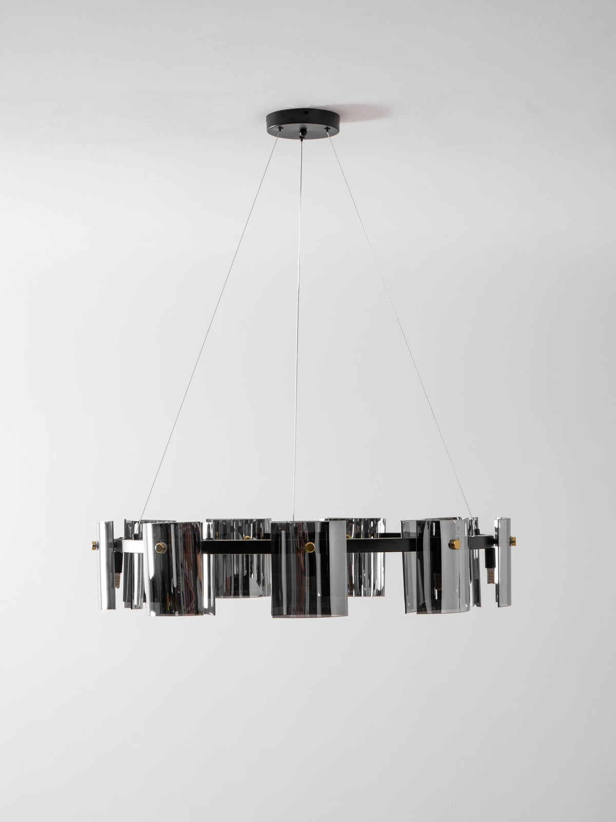 Corlota Chandelier