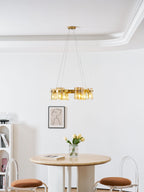 Corlota Chandelier