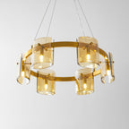 Corlota Chandelier