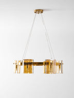 Corlota Chandelier