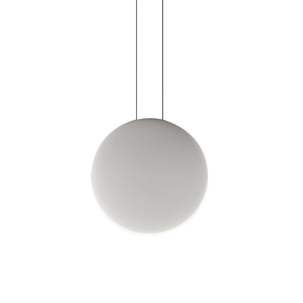 Cosmos Pendant Light
