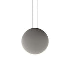 Cosmos Pendant Light