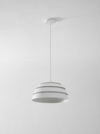 Covetto Pendant Lamp