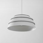 Covetto Pendant Lamp
