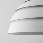 Covetto Pendant Lamp