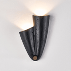Creska Wall Lamp