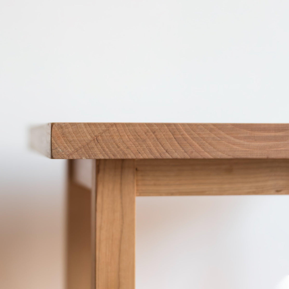 Cubby Mobile Table Light