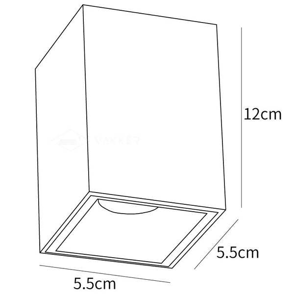 Cube Spotlight