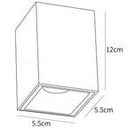 Cube Spotlight
