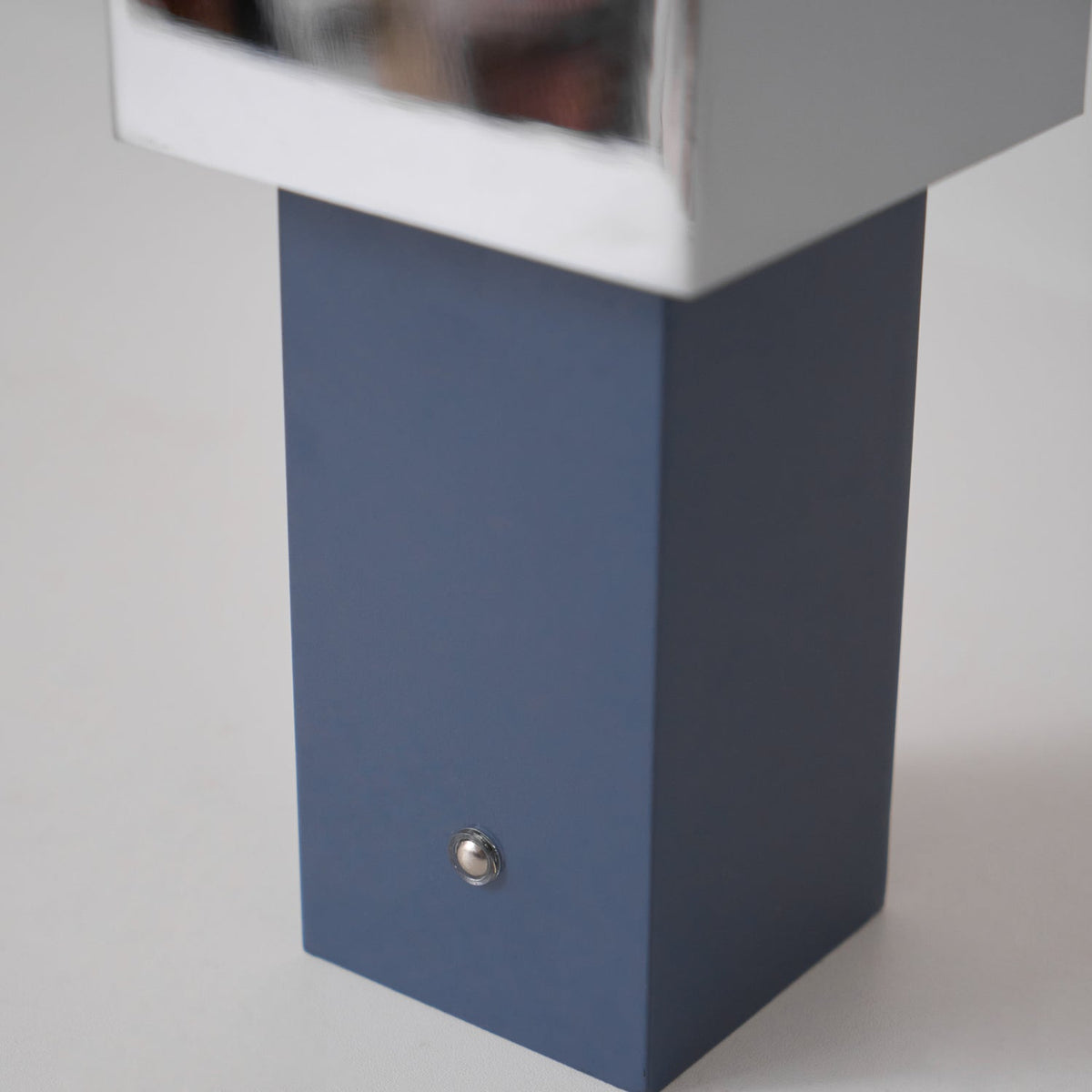Pivot Portable Table Lamp
