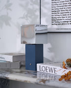 Pivot Portable Table Lamp
