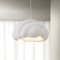 Cumulus Pendant Light