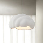 Cumulus Pendant Light