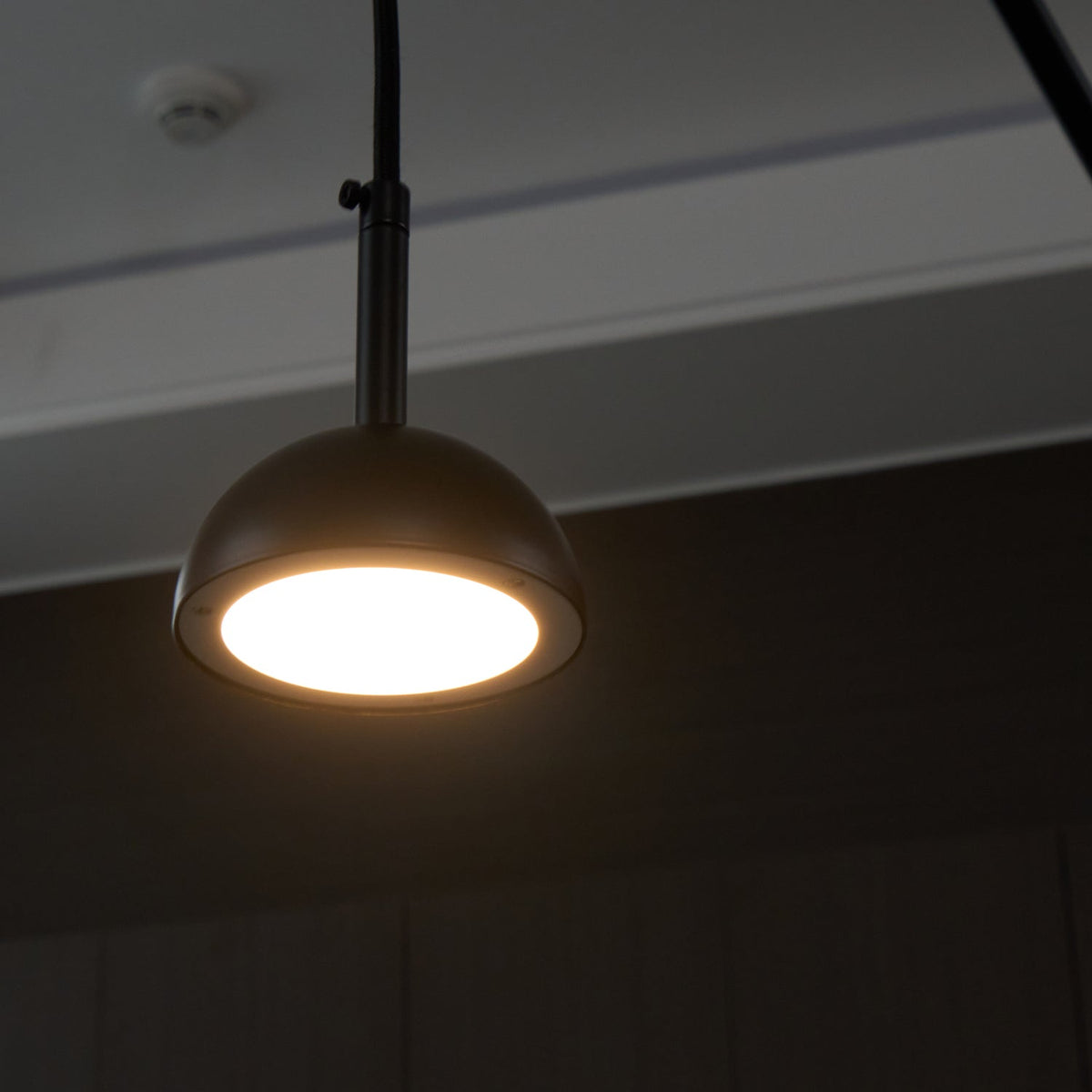 Cupolina Floor Lamp