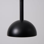 Cupolina Floor Lamp