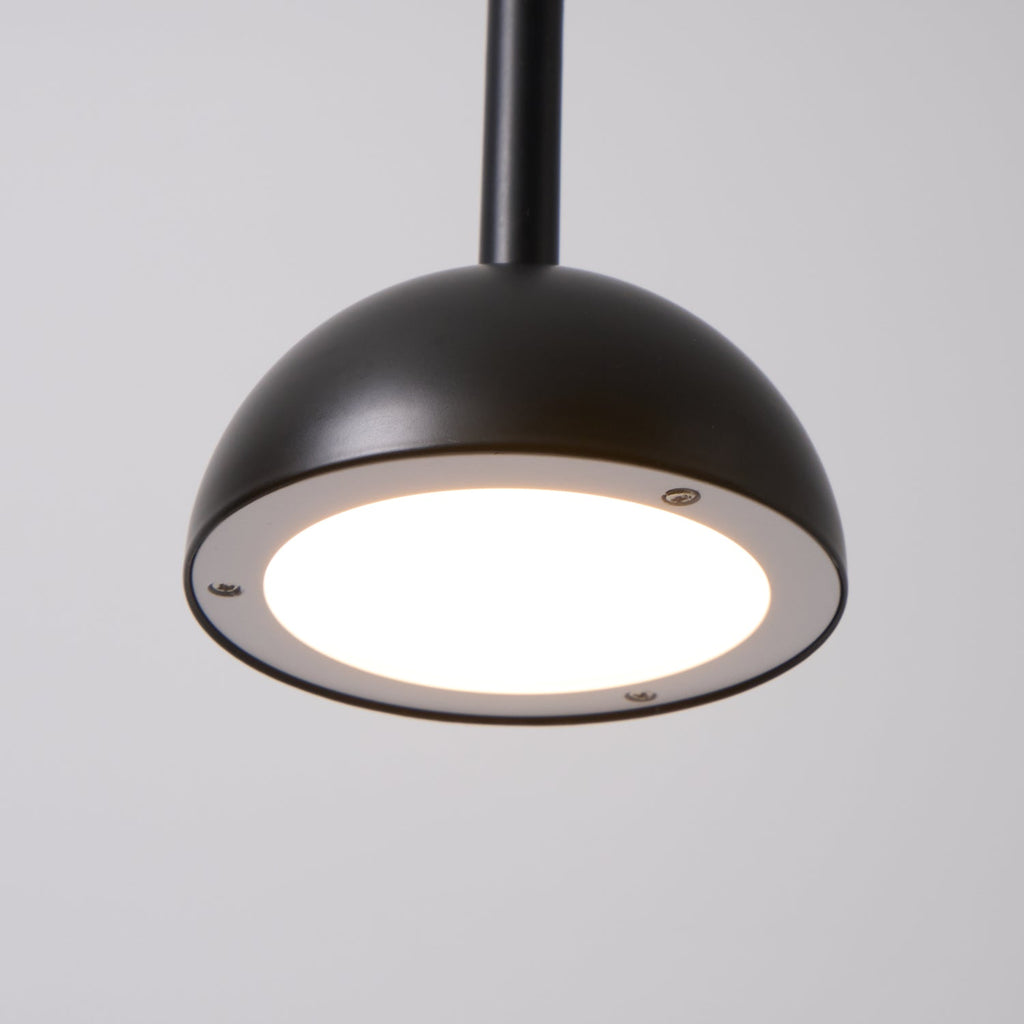 Cupolina Floor Lamp