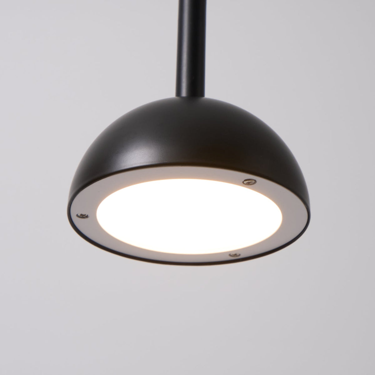 Cupolina Floor Lamp