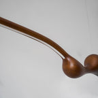 Curva Pendant Lamp