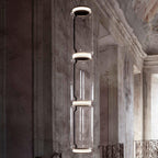 Noctambule Pendant Light