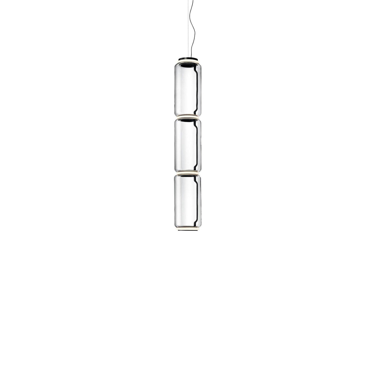 Noctambule Pendant Light
