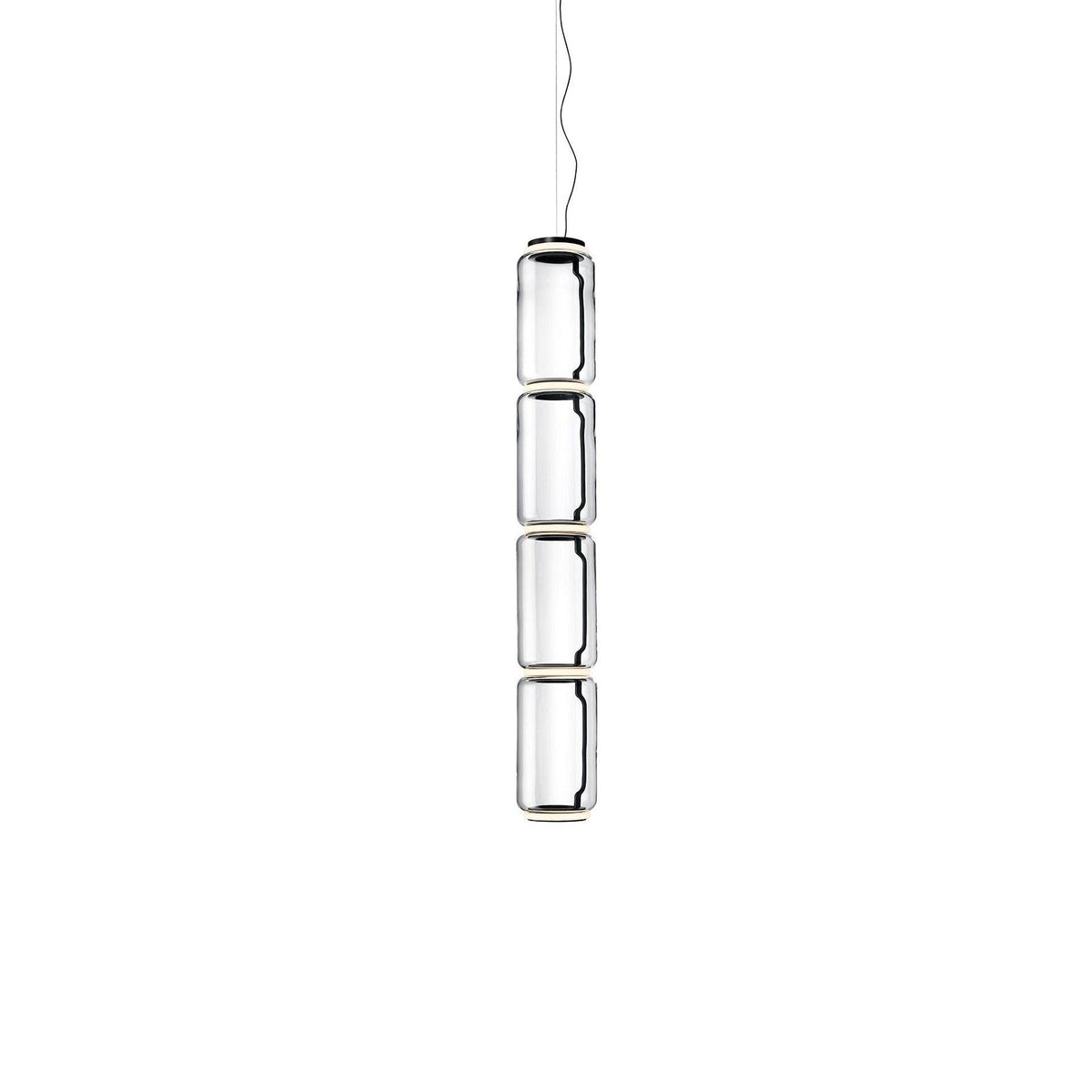 Noctambule Pendant Light