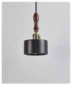 Dalton Pendant Light
