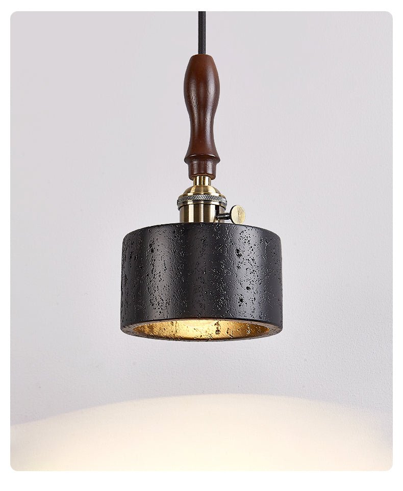 Dalton Pendant Light