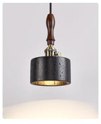 Dalton Pendant Light
