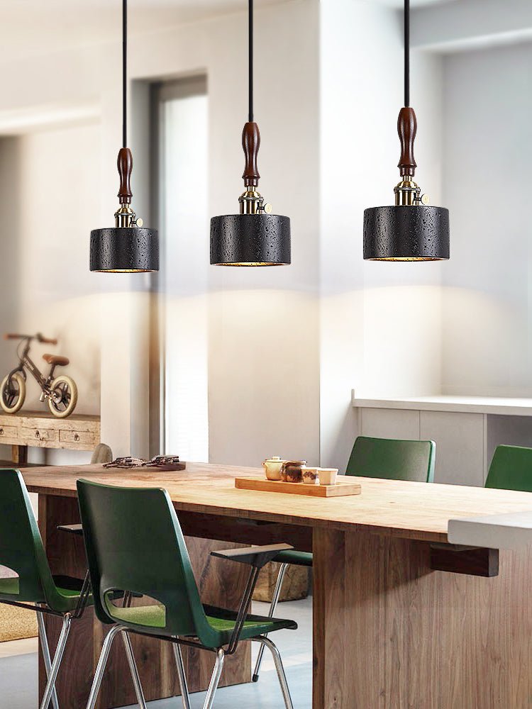 Dalton Pendant Light